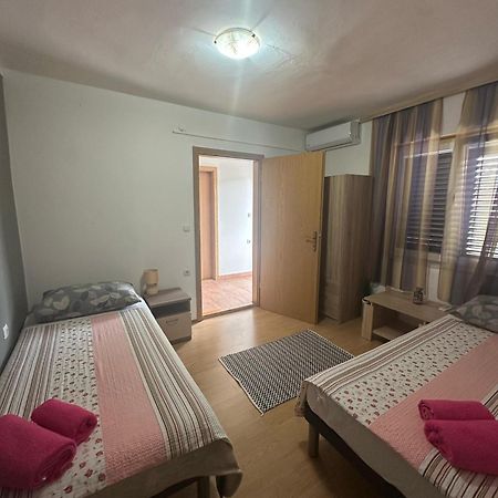 Rooms Marijeta Skradin Kültér fotó
