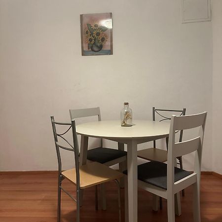 Rooms Marijeta Skradin Kültér fotó