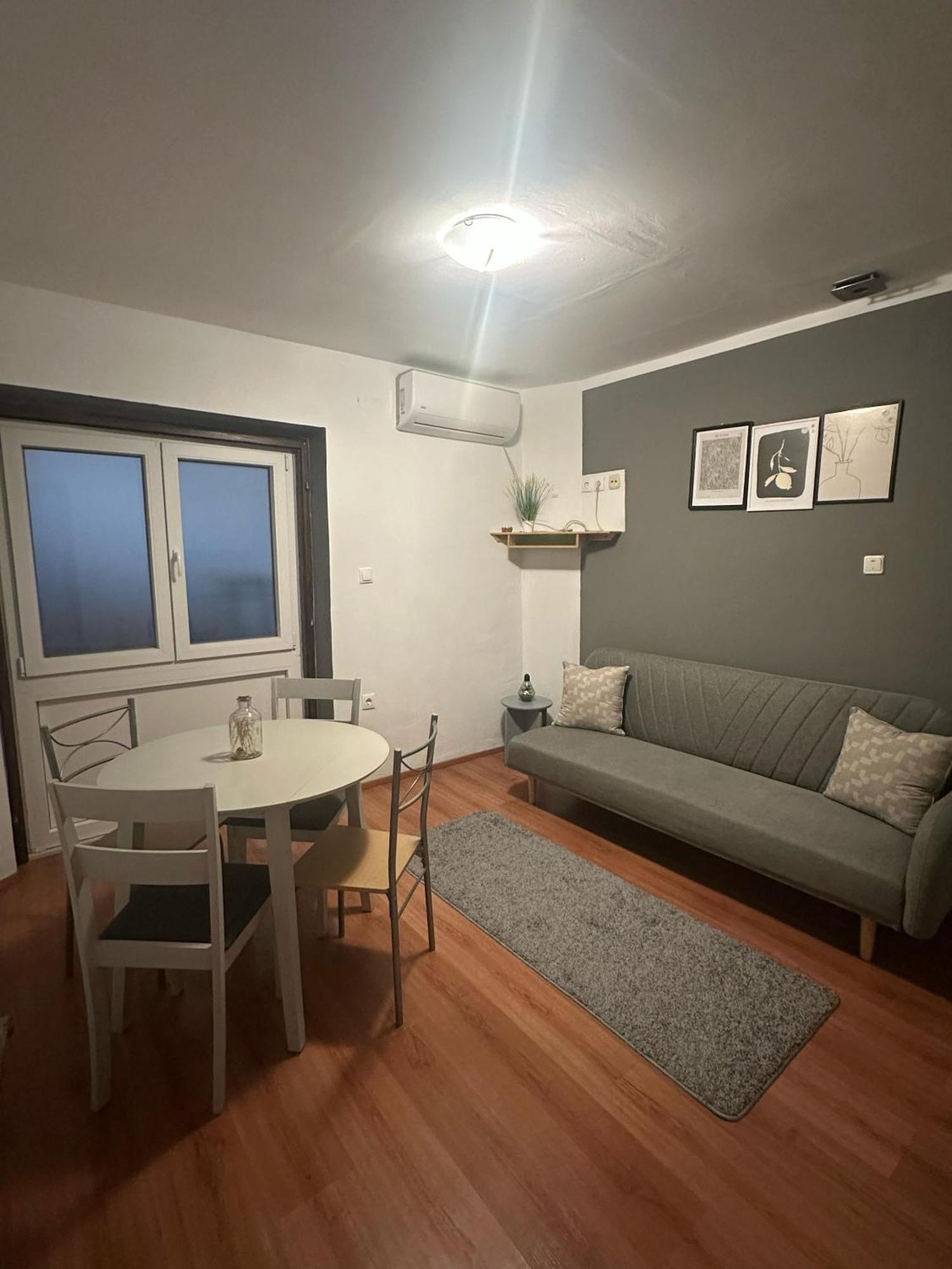 Rooms Marijeta Skradin Kültér fotó